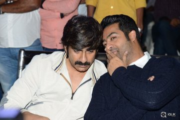 Pataas Movie Audio Launch